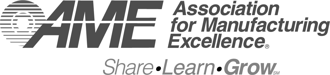 Association for Manufacturing Excellence