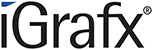 IGrafx-logo