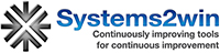 Systems2Win-Logo_Huge200