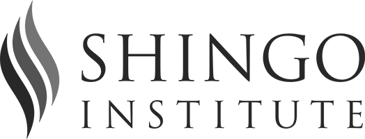The Shingo Institute