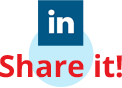Share it! Spread the word about Value Stream Mapping icon