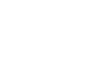 TKMG Academy